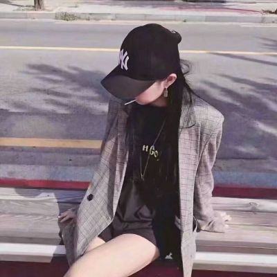 奥田瑛二（饰 山县有朋） - 教育课程视频在线观看 - APP观看